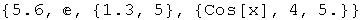 02pred-novo_6.gif
