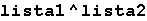 02pred-novo_61.gif