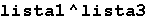 02pred-novo_63.gif