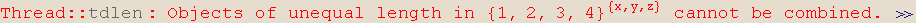 02pred-novo_64.gif