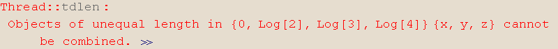 02pred-novo_65.gif