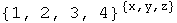 02pred-novo_66.gif