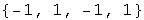 02pred-novo_68.gif