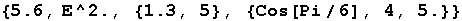 02pred-novo_7.gif