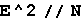 02pred-novo_72.gif