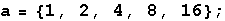 02pred-novo_74.gif