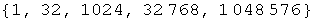 02pred-novo_78.gif