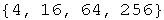 02pred-novo_80.gif