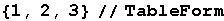 02pred-novo_87.gif