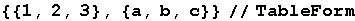 02pred-novo_88.gif