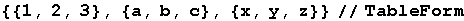 02pred-novo_89.gif