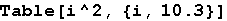 02pred-novo_96.gif