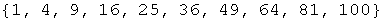 02pred-novo_97.gif