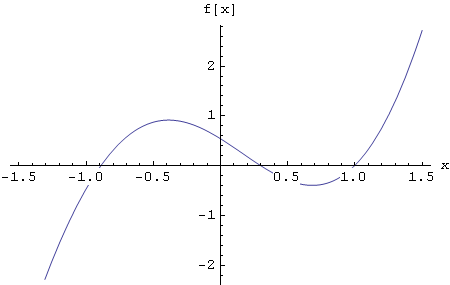 03pred-novo_100.gif