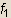 03pred-novo_106.gif