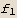 03pred-novo_108.gif