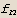 03pred-novo_109.gif