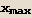 03pred-novo_111.gif
