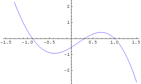 03pred-novo_114.gif