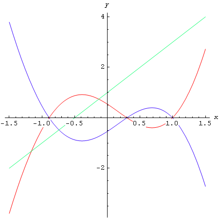 03pred-novo_118.gif