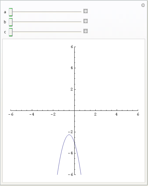 03pred-novo_120.gif