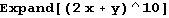 03pred-novo_22.gif