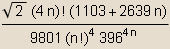 03pred-novo_7.gif