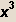 03pred-novo_72.gif
