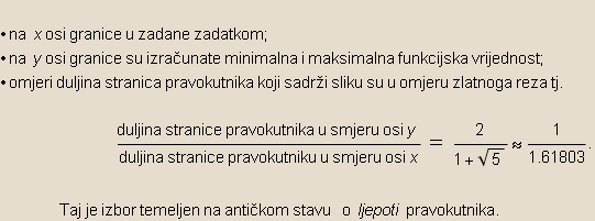 03pred-novo_78.gif