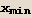 03pred-novo_79.gif