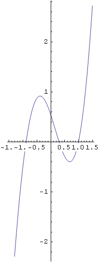 03pred-novo_86.gif