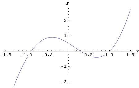 03pred-novo_94.gif