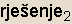 04pred-novo_10.gif