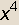 04pred-novo_11.gif