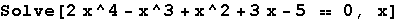 04pred-novo_14.gif