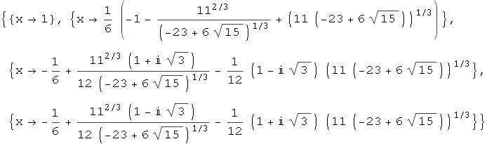 04pred-novo_15.gif