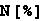 04pred-novo_16.gif