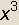 04pred-novo_2.gif