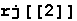 04pred-novo_23.gif