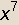 04pred-novo_35.gif