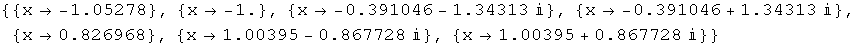 04pred-novo_38.gif