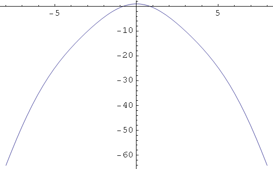 04pred-novo_43.gif