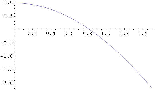 04pred-novo_45.gif
