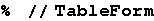 04pred-novo_66.gif