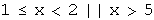 04pred-novo_79.gif