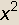 04pred-novo_8.gif