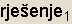 04pred-novo_9.gif