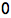 05pred-novo_20.gif