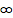 05pred-novo_29.gif