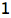 05pred-novo_4.gif